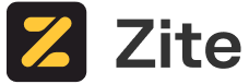 Zite logo