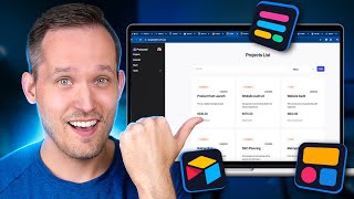 Build Filtered Forms with Softr and Fillout